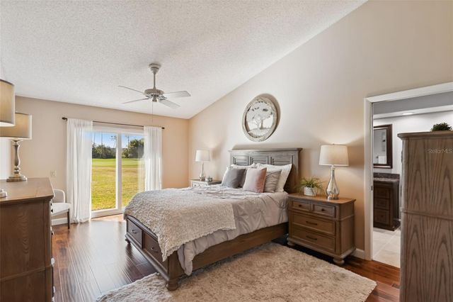 7224 GREENVILLE COURT, Orlando, FL 32819