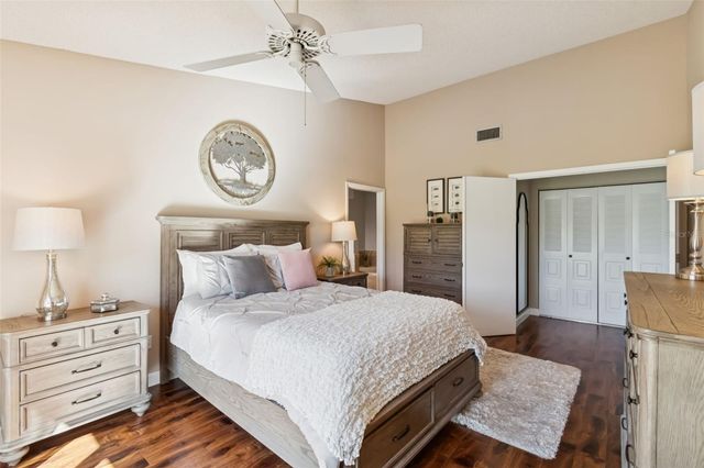 7224 GREENVILLE COURT, Orlando, FL 32819