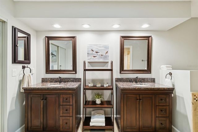 7224 GREENVILLE COURT, Orlando, FL 32819