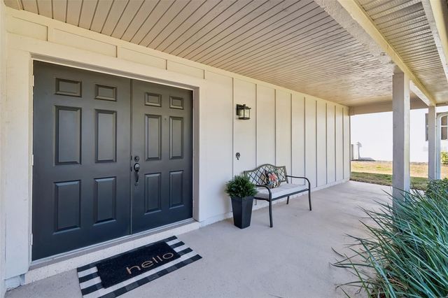 7224 GREENVILLE COURT, Orlando, FL 32819