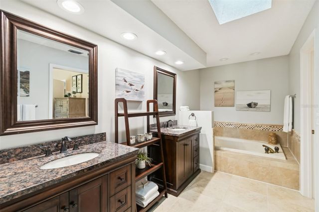 7224 GREENVILLE COURT, Orlando, FL 32819