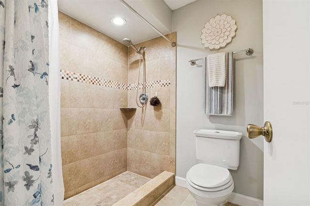 7224 GREENVILLE COURT, Orlando, FL 32819