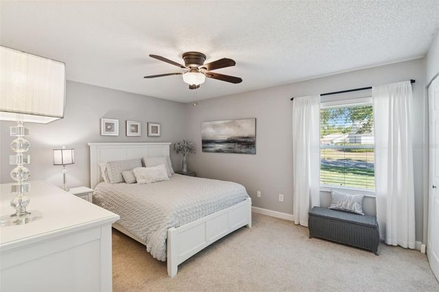 7224 GREENVILLE COURT, Orlando, FL 32819