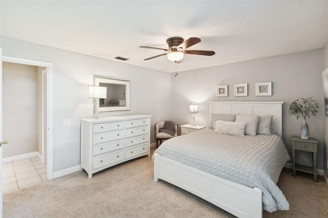 7224 GREENVILLE COURT, Orlando, FL 32819