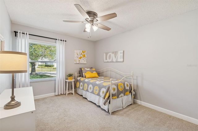 7224 GREENVILLE COURT, Orlando, FL 32819