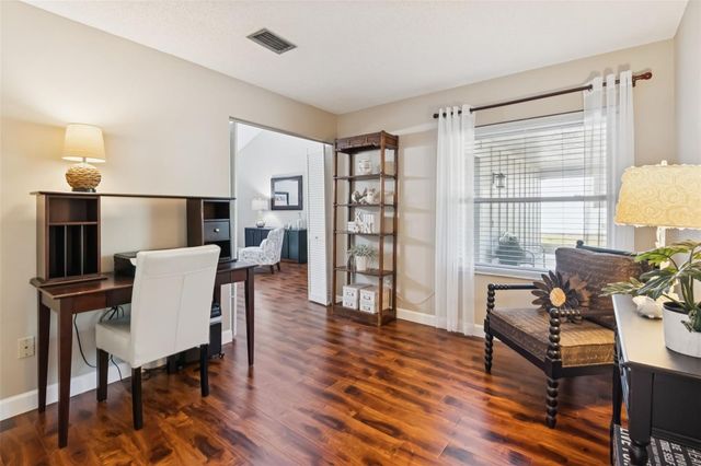 7224 GREENVILLE COURT, Orlando, FL 32819