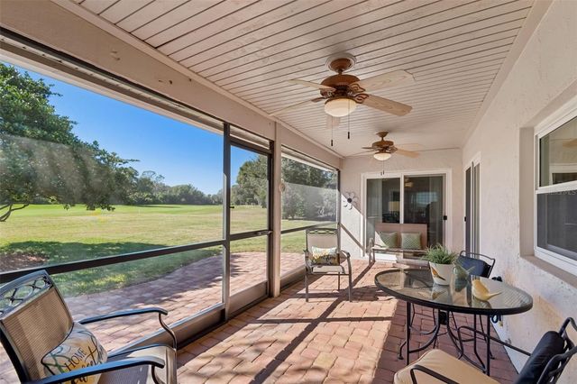 7224 GREENVILLE COURT, Orlando, FL 32819