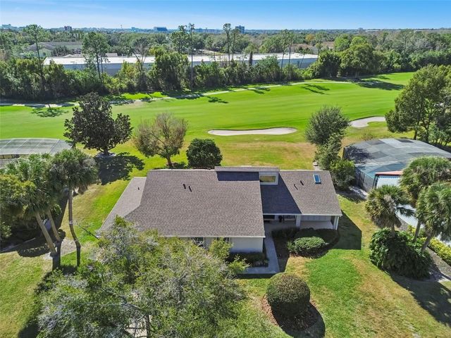 7224 GREENVILLE COURT, Orlando, FL 32819