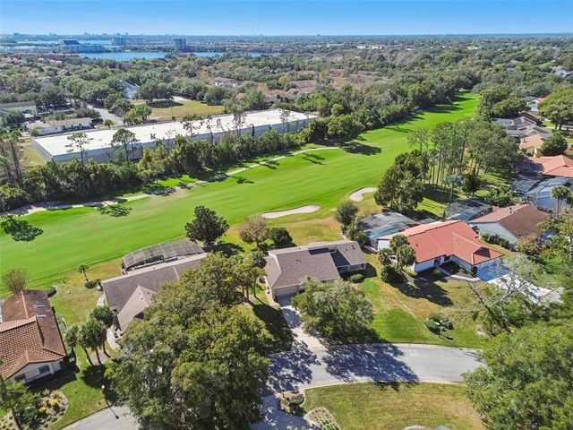 7224 GREENVILLE COURT, Orlando, FL 32819