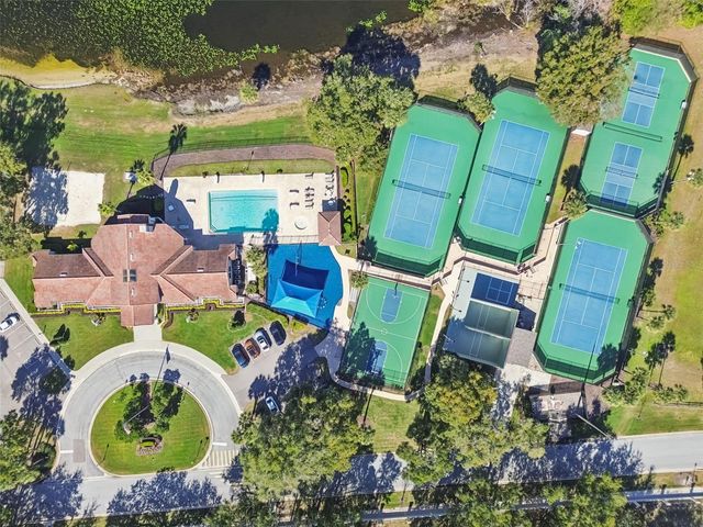 7224 GREENVILLE COURT, Orlando, FL 32819