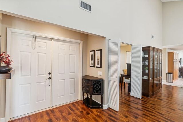 7224 GREENVILLE COURT, Orlando, FL 32819