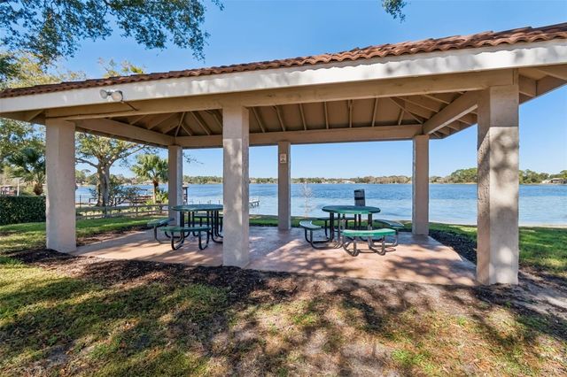 7224 GREENVILLE COURT, Orlando, FL 32819