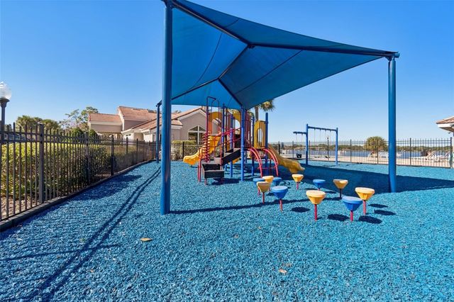 7224 GREENVILLE COURT, Orlando, FL 32819