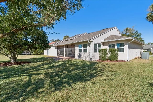 7224 GREENVILLE COURT, Orlando, FL 32819