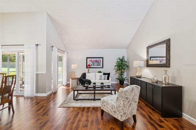 7224 GREENVILLE COURT, Orlando, FL 32819