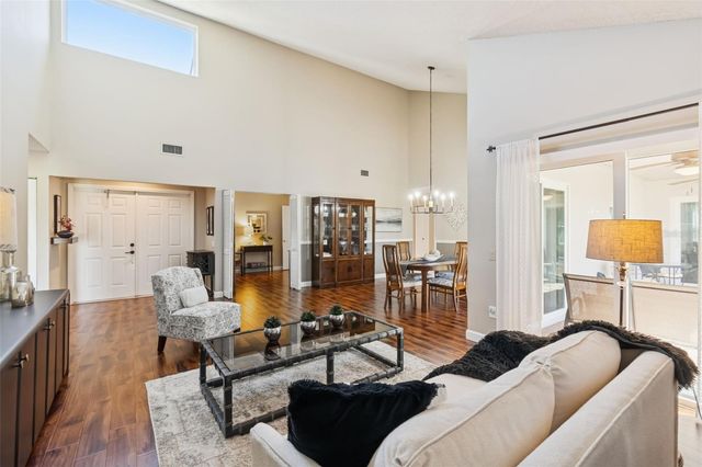 7224 GREENVILLE COURT, Orlando, FL 32819