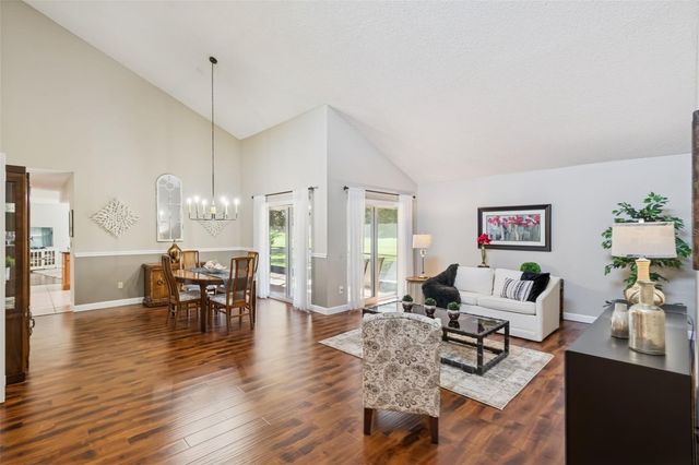 7224 GREENVILLE COURT, Orlando, FL 32819