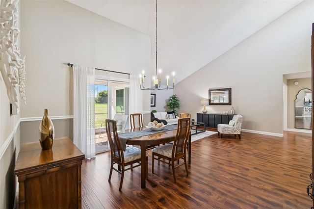 7224 GREENVILLE COURT, Orlando, FL 32819