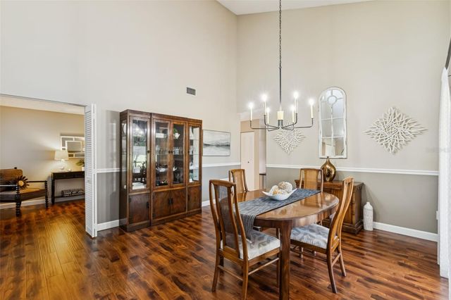 7224 GREENVILLE COURT, Orlando, FL 32819