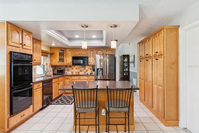 7224 GREENVILLE COURT, Orlando, FL 32819