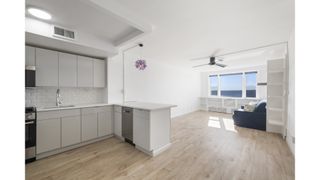 5900 ARLINGTON Avenue # 22P, New York City, NY 10471