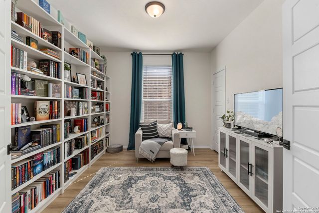 5522 Agave Spine, San Antonio, TX 78261