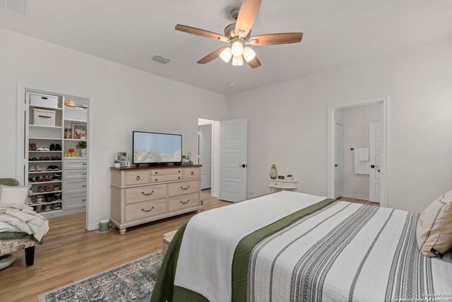 5522 Agave Spine, San Antonio, TX 78261