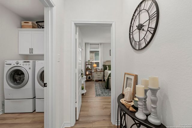 5522 Agave Spine, San Antonio, TX 78261