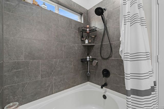 5522 Agave Spine, San Antonio, TX 78261