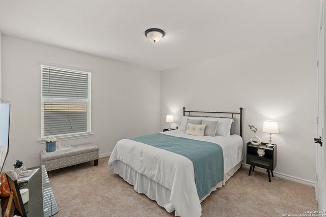 5522 Agave Spine, San Antonio, TX 78261