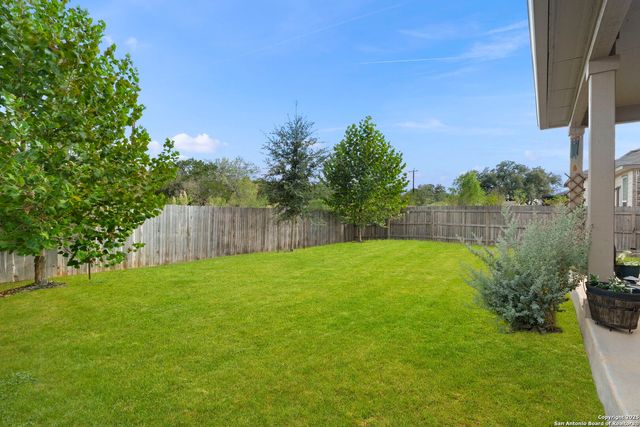 5522 Agave Spine, San Antonio, TX 78261