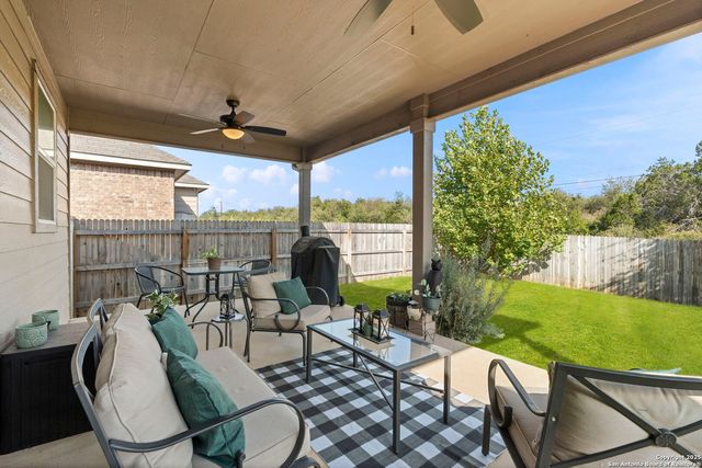 5522 Agave Spine, San Antonio, TX 78261