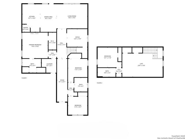 5522 Agave Spine, San Antonio, TX 78261