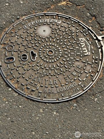 0 Northcliff Road, Shelton, WA 98584