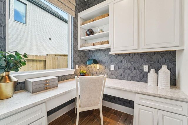 30842 Caitlin Creek Drive, Waller, TX 77484