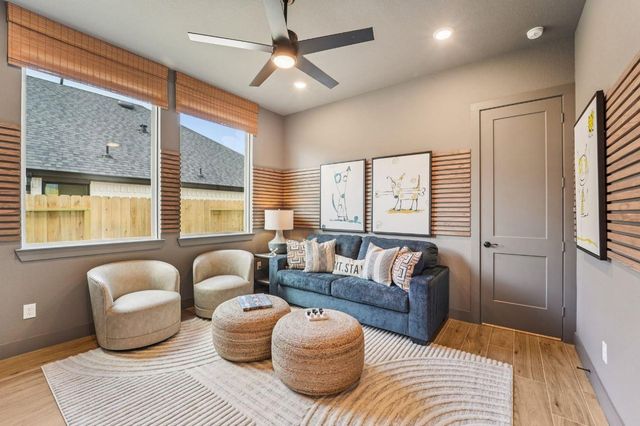 30842 Caitlin Creek Drive, Waller, TX 77484