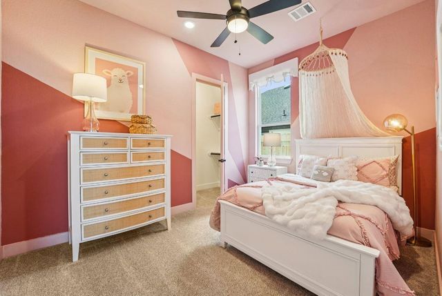 30842 Caitlin Creek Drive, Waller, TX 77484