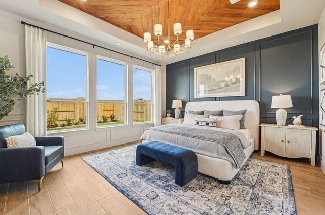 30842 Caitlin Creek Drive, Waller, TX 77484