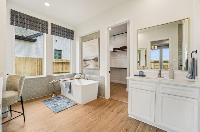 30842 Caitlin Creek Drive, Waller, TX 77484