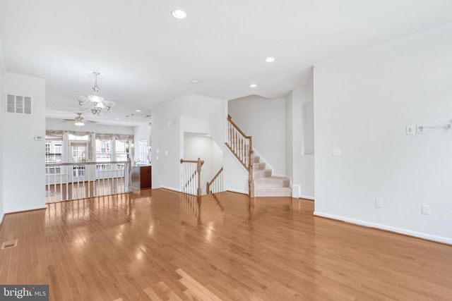 22653 VIENNA GREEN TER, Brambleton, VA 20148