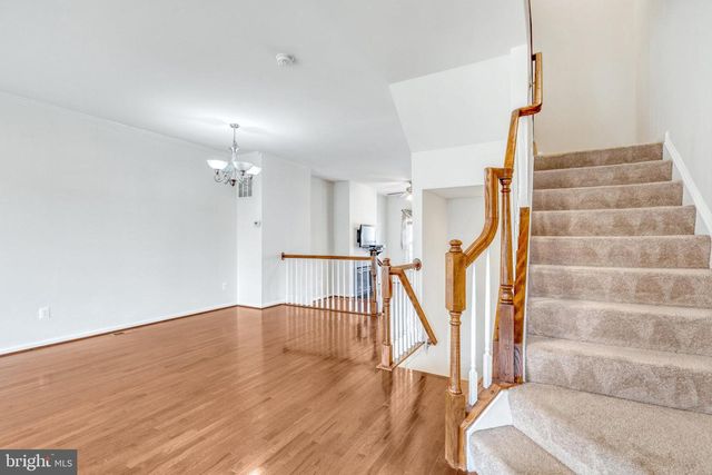 22653 VIENNA GREEN TER, Brambleton, VA 20148