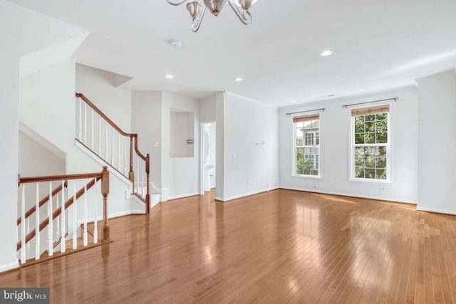 22653 VIENNA GREEN TER, Brambleton, VA 20148