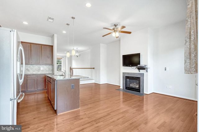 22653 VIENNA GREEN TER, Brambleton, VA 20148
