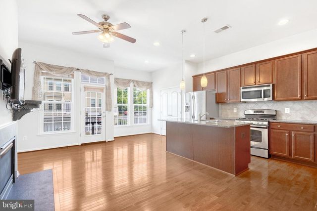 22653 VIENNA GREEN TER, Brambleton, VA 20148