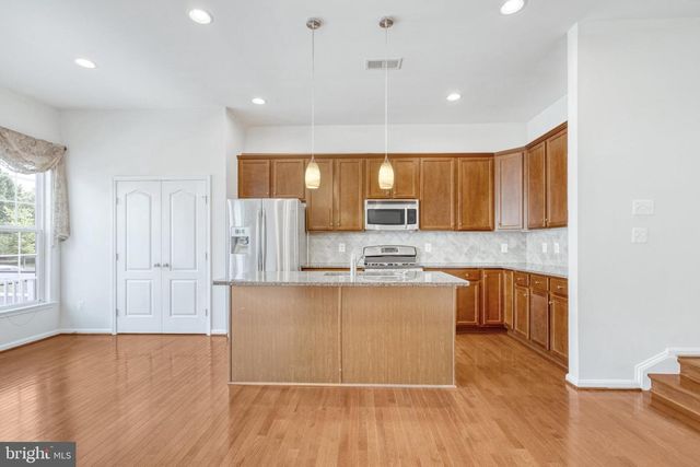 22653 VIENNA GREEN TER, Brambleton, VA 20148