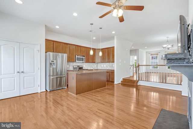 22653 VIENNA GREEN TER, Brambleton, VA 20148