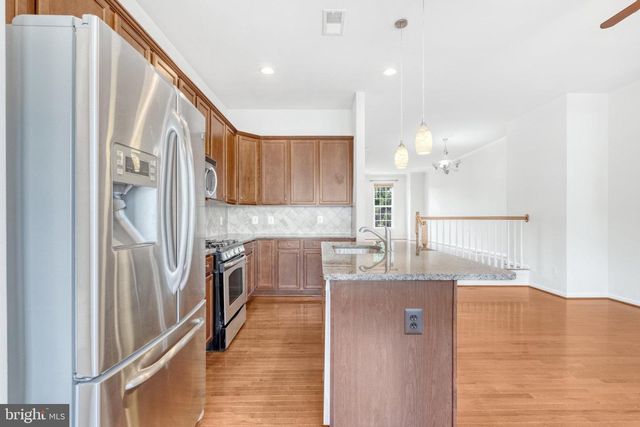 22653 VIENNA GREEN TER, Brambleton, VA 20148