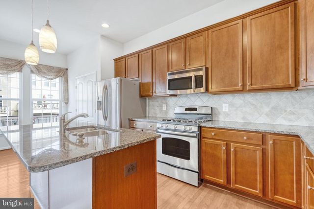 22653 VIENNA GREEN TER, Brambleton, VA 20148