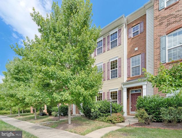 22653 VIENNA GREEN TER, Brambleton, VA 20148