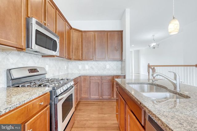 22653 VIENNA GREEN TER, Brambleton, VA 20148